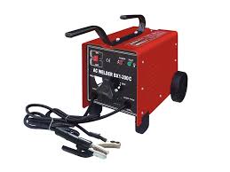 Welding Machine
